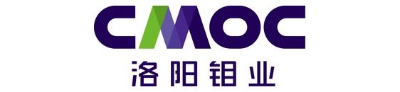 cmoc
