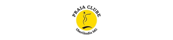 praia-clube-uberlandia